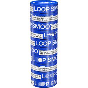 Smooth Mint Extra Strong Stock Loop product image