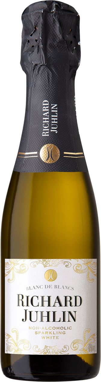 Mousserande Vin Blanc De Blancs Alkoholfri product image