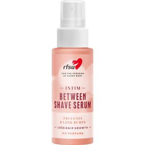 Rakvård Spray Between Shave Serum 50ml RFSU product image