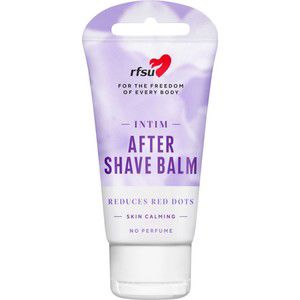 After Shave Balm Intim product image