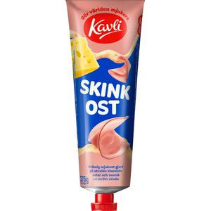 SKINKOST TUB STOR product image
