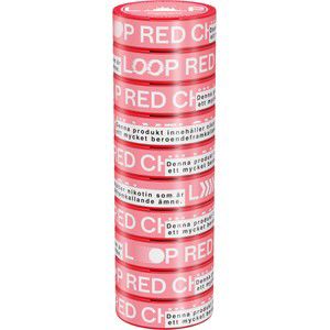 Red Chili Melon Hyper Strong Stock Loop product image