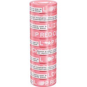 Red Chili Melon Extra Strong Stock Loop product image