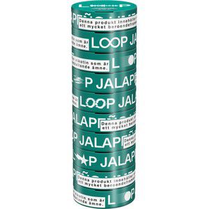 Jalapeno Lime Extra Strong Stock Loop product image