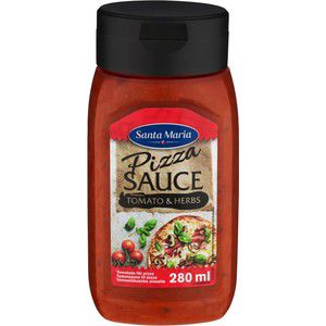 PIZZA SAUCE product image