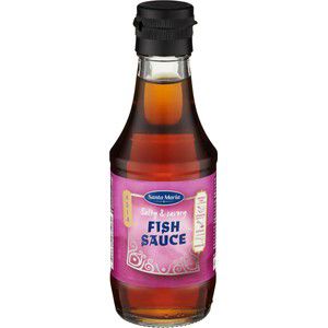 FISKSÅS product image