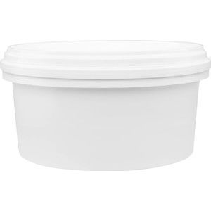 Saltsillfiléer 2,2 kg Klädesholmen product image