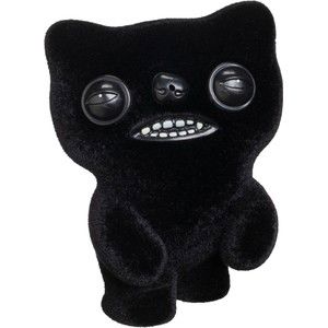 Fuggler Fisande Figur product image