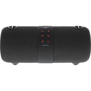 Högtalare SPBT2480BK product image