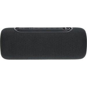 Högtalare SPBT2460BK product image