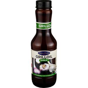 GRILLOLJA VITLÖK product image