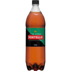 Portello Light 1,5l Vasa Bryggeri product image