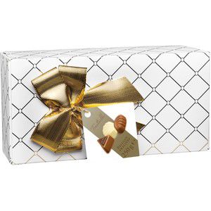 Gåvoask Chokladpraliner 250g Treatville product image