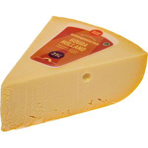 Gouda ca 750g Wernerssons product image