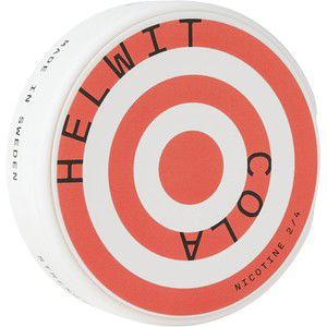 Cola 10 Gram Helwit product image