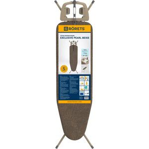 Strykbord Exclusive Rörets product image