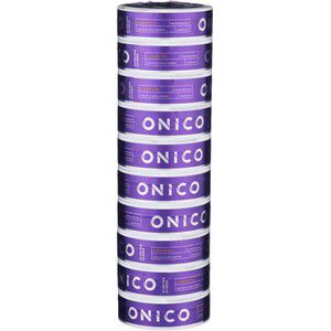 Lakrits Stock 24g 10p Nikotinfritt Onico product image