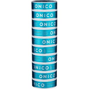 Pepparmint Stock 24g 10-p Onico product image