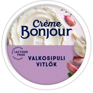 FÄRSKOST VITLÖK product image