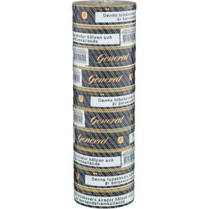 Lössnus Stock General product image