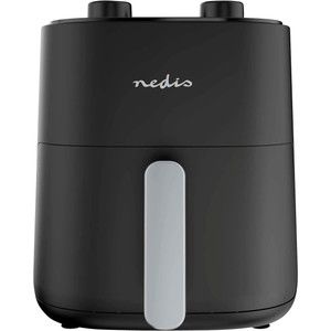 Airfryer 5L KAAF131BK Nedis product image
