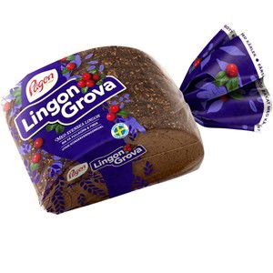 LINGONGROVA product image