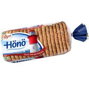 SKÄRGÅRDS HÖNÖKAKA 18-PACK product image