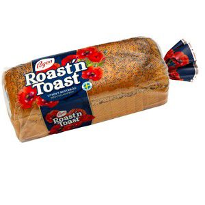 ROAST N TOAST product image