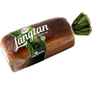 LÄNGTAN product image