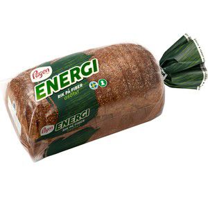 ENERGI GROVBRÖD product image