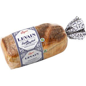 SURDEGSBRÖD LEVAIN  product image
