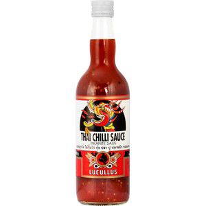 THAI CHILISÅS 825 G product image
