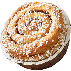 Cafébulle Lyx product image