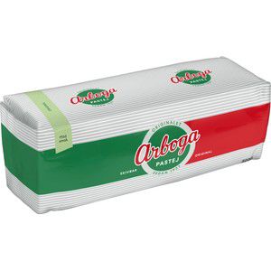 PASTEJ SKIVBAR ARBOGA 500 G product image