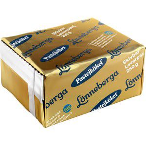 LEVERPAST SKIVBAR TRYFFERAD product image