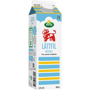 LÄTTFIL product image