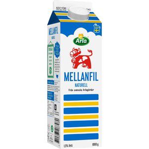 MELLANFIL product image