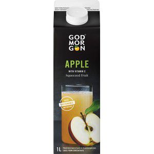 ÄPPELJUICE product image