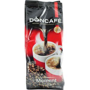 DONKAFFE product image