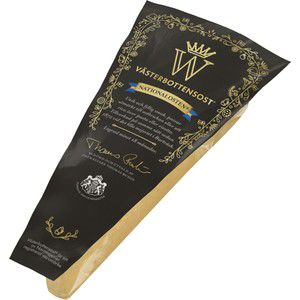 Västerbottensost® Gourmet product image