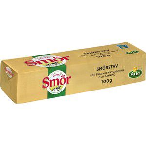 SMÖRSTAV KOCKSERIEN product image