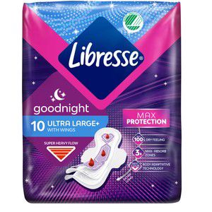 BINDOR ULTRA GOODNIGHT product image