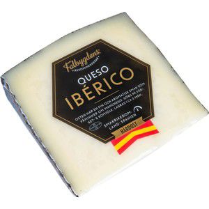 IBERICO 35.8% product image