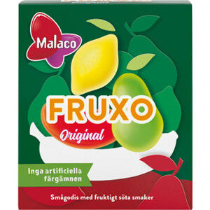 FRUXO TABLETTASK product image