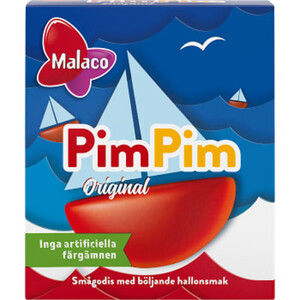 PIM PIM product image