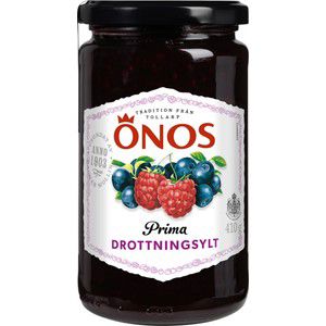 DROTTNINGSYLT  product image