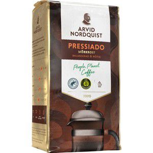 PRESSIADO CLASSIC PRESSOKAFFE product image