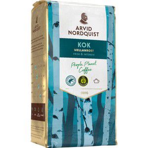 KOK CLASSIC KOKKAFFE product image