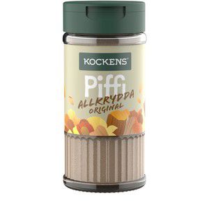 Piffi Allkrydda product image