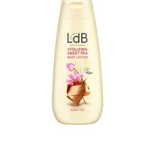 LOTION VITALIZING product image
